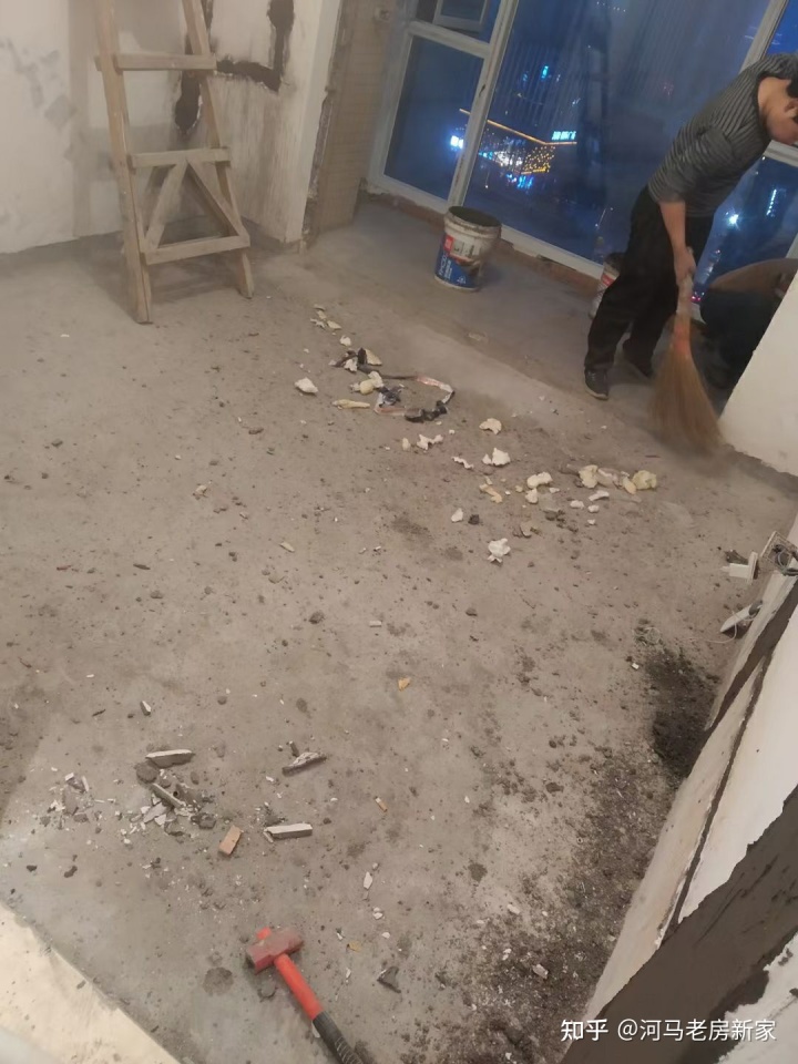 自建烘干房_什么是自建房_100方农村自建两层房