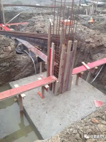 验房时应注意哪些事项_精装修拿房验房需要注意什么_自建房注意事项