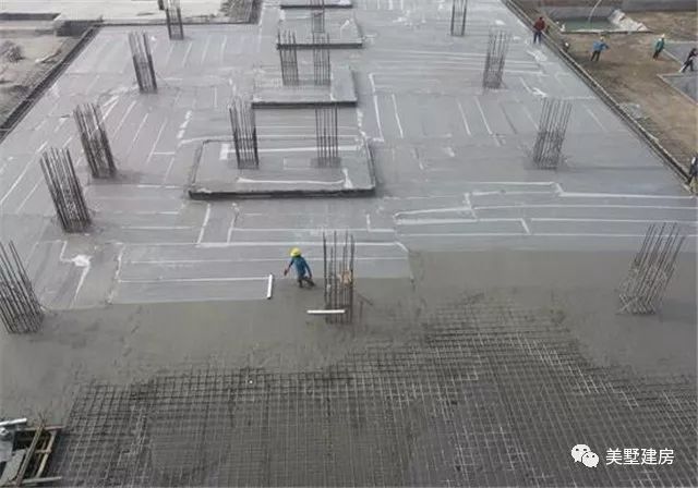 验房时应注意哪些事项_自建房注意事项_精装修拿房验房需要注意什么