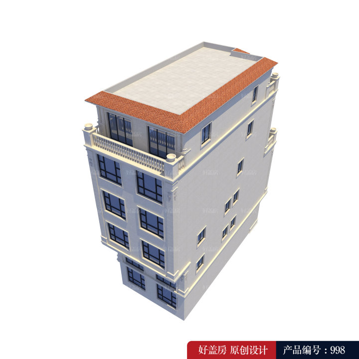 自建地下室成本_自建彩钢棚成本_自建房成本