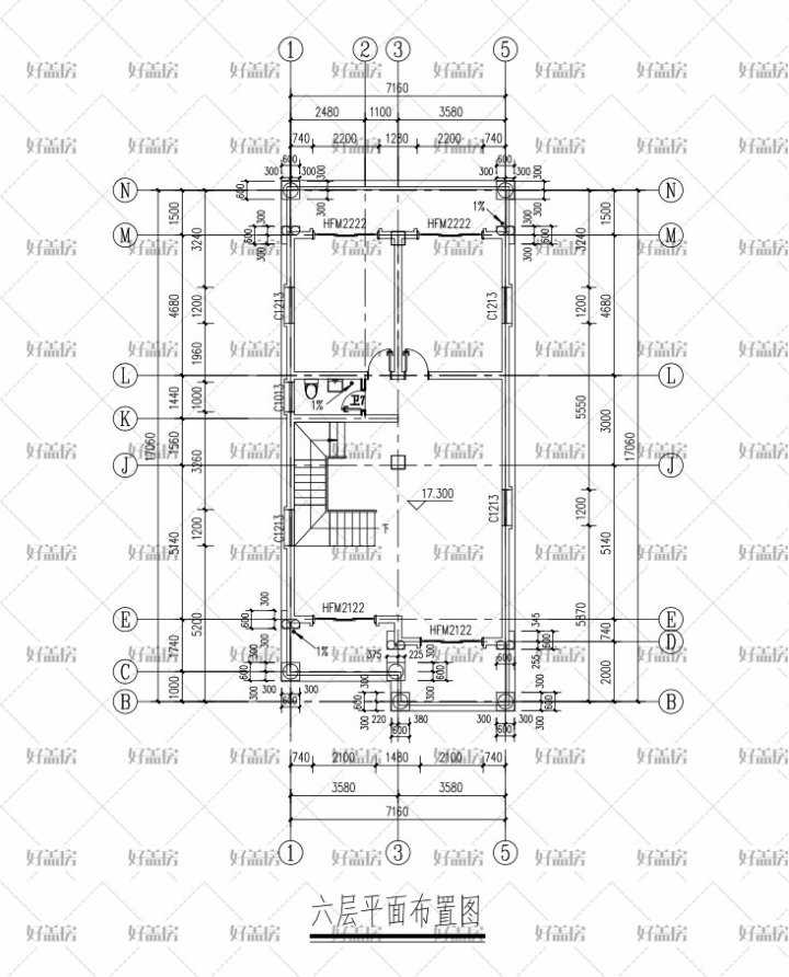自建房成本_自建彩钢棚成本_自建地下室成本