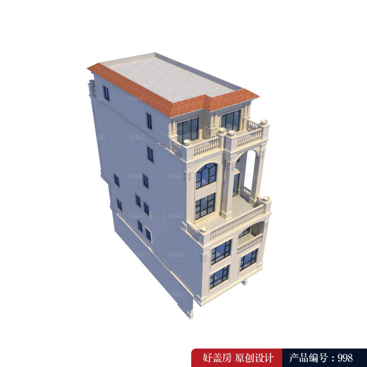 自建房成本_自建地下室成本_自建彩钢棚成本