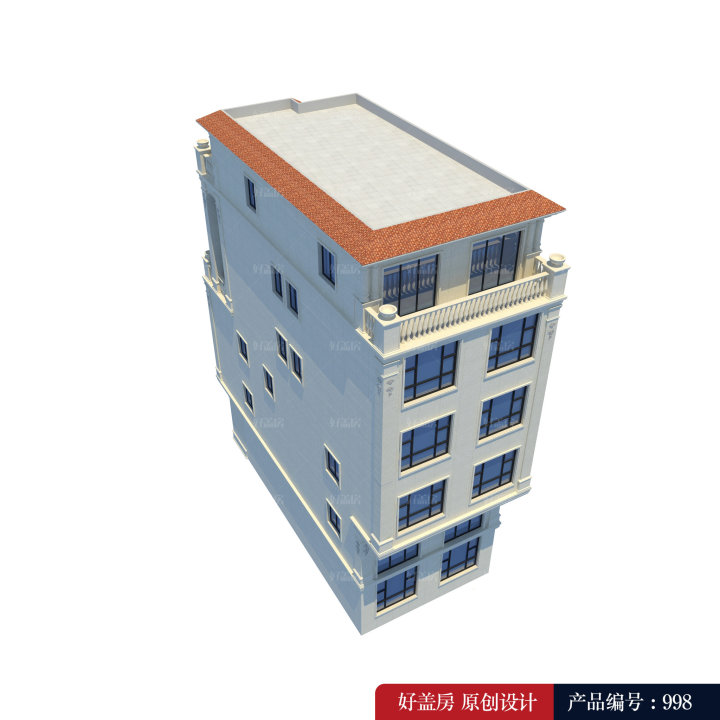 自建地下室成本_自建彩钢棚成本_自建房成本