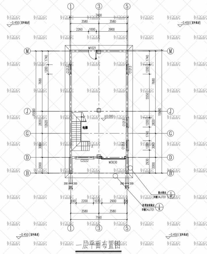 自建彩钢棚成本_自建房成本_自建地下室成本