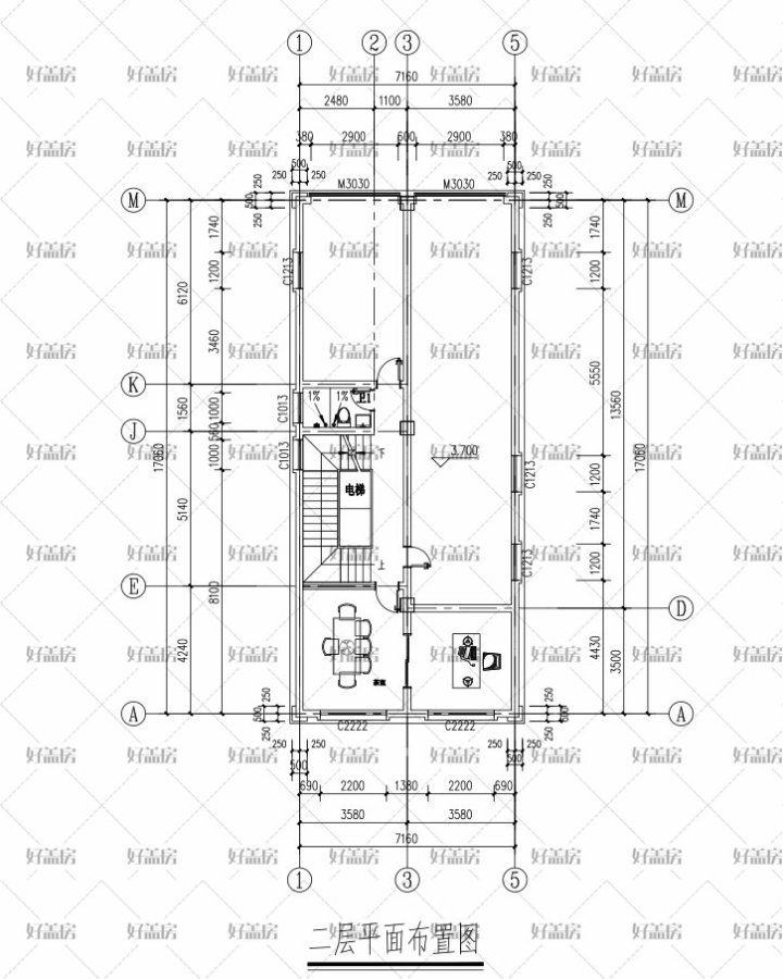 自建地下室成本_自建彩钢棚成本_自建房成本