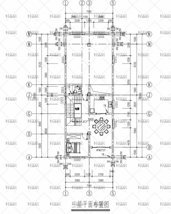自建彩钢棚成本_自建房成本_自建地下室成本