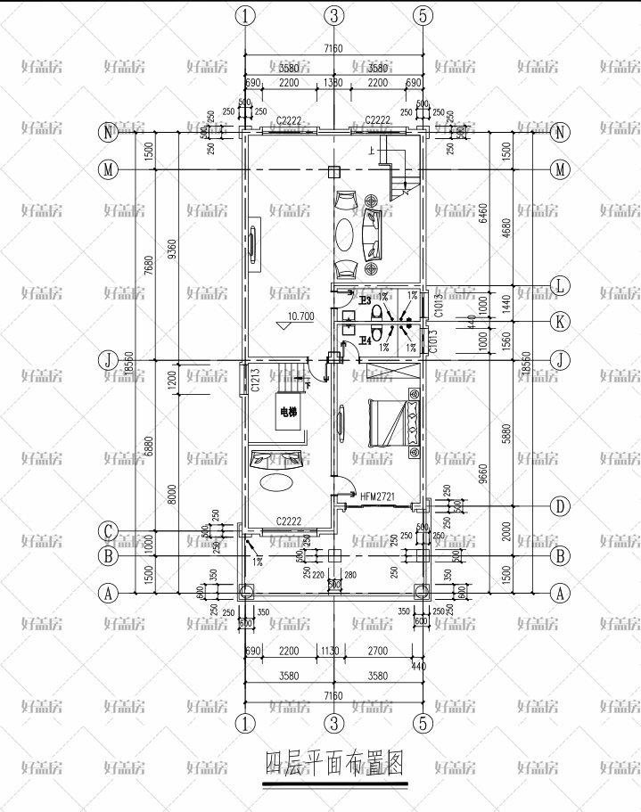 自建彩钢棚成本_自建房成本_自建地下室成本