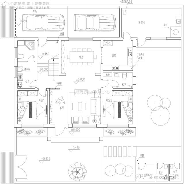 自建烘干房视频_农村自建跃层房_自建房效果图