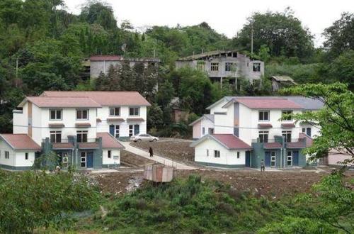 自建房成本_农村自建别墅成本_自建地下室成本