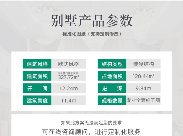 这套农村自建房设计图纸的功能布局，简单又实用！-图纸大全