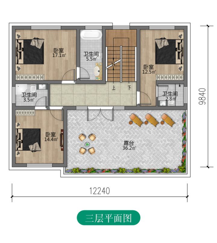 自建房效果图_自建烘干房视频_北京自建公寓房整体出租转让