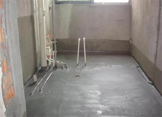 自建机房成本_自建泳池成本_自建房成本