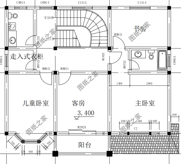 农村自建房设计图_农村自建跃层房_自建农村房条件