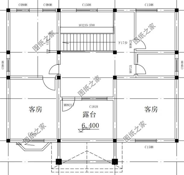 自建农村房条件_农村自建房设计图_农村自建跃层房