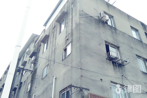自建房屋的土地使用年限是多少？框架结构的优点是什么？-图纸大全