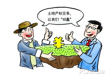 农村自建跃层房_农村自建二层房设计_农村自建房