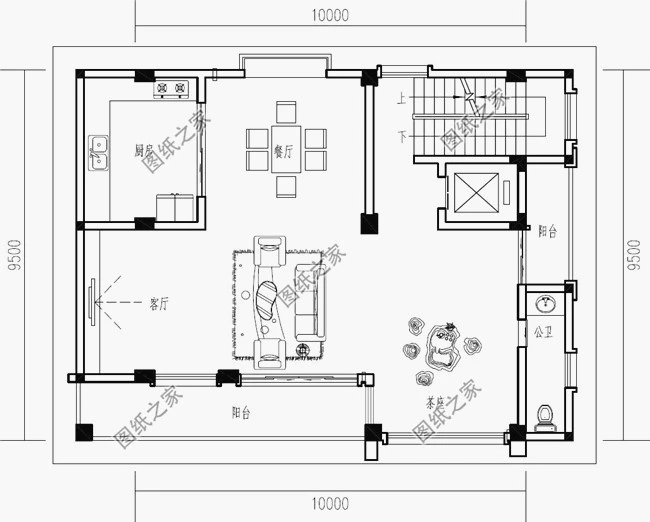 怎么样自建花椒烘干房_自建三层有门面独房图_自建房效果图