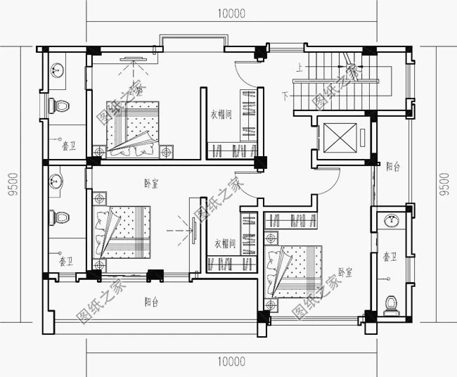 自建房效果图_怎么样自建花椒烘干房_自建三层有门面独房图