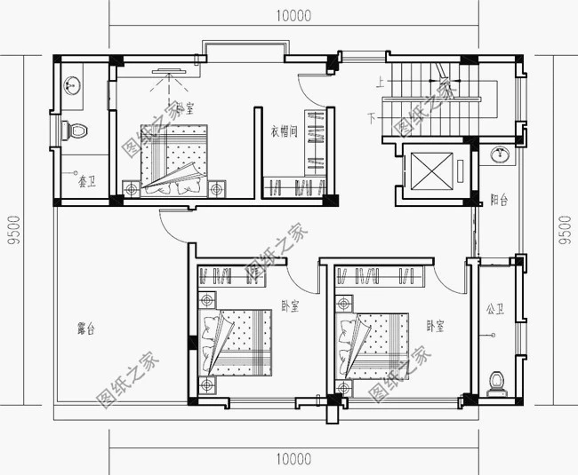 自建房效果图_自建三层有门面独房图_怎么样自建花椒烘干房