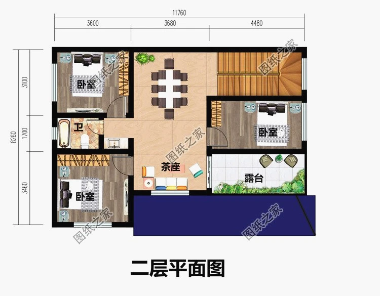自建房效果图_自建三层有门面独房图_怎么样自建花椒烘干房