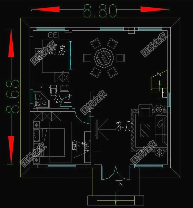 怎么样自建花椒烘干房_自建三层有门面独房图_自建房效果图