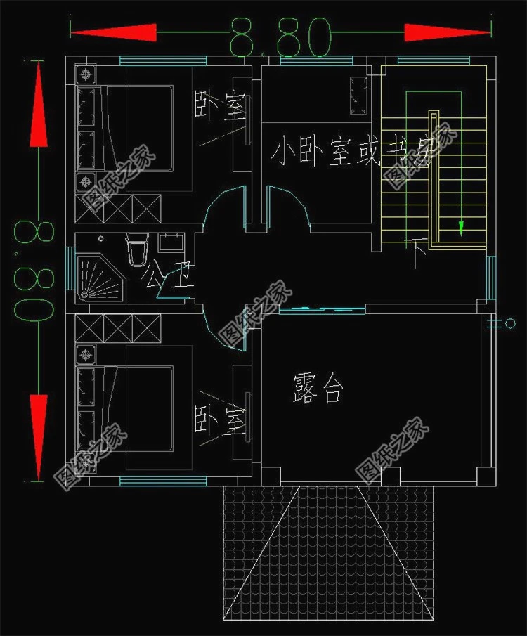 自建房效果图_自建三层有门面独房图_怎么样自建花椒烘干房