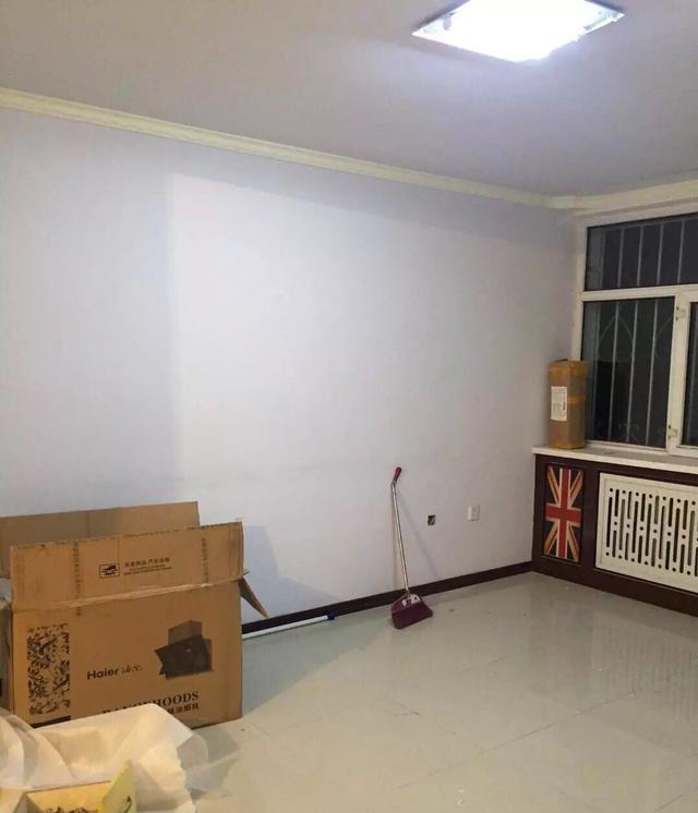 自建房_鄞州自建别墅房_自建烧煤烘干房图片