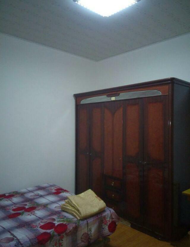 自建烧煤烘干房图片_鄞州自建别墅房_自建房