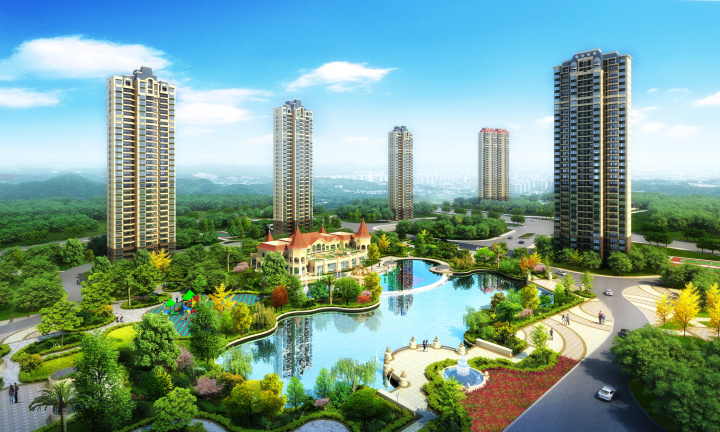 自建别墅成本2016_自建地下室成本_自建房成本