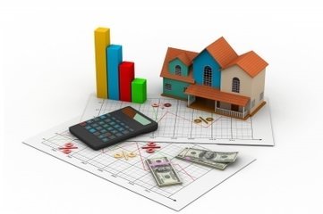 自建地下室成本_自建房成本_自建别墅成本2016