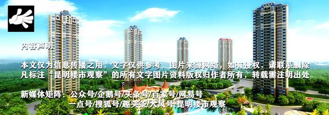 自建别墅成本2016_自建房成本_自建地下室成本