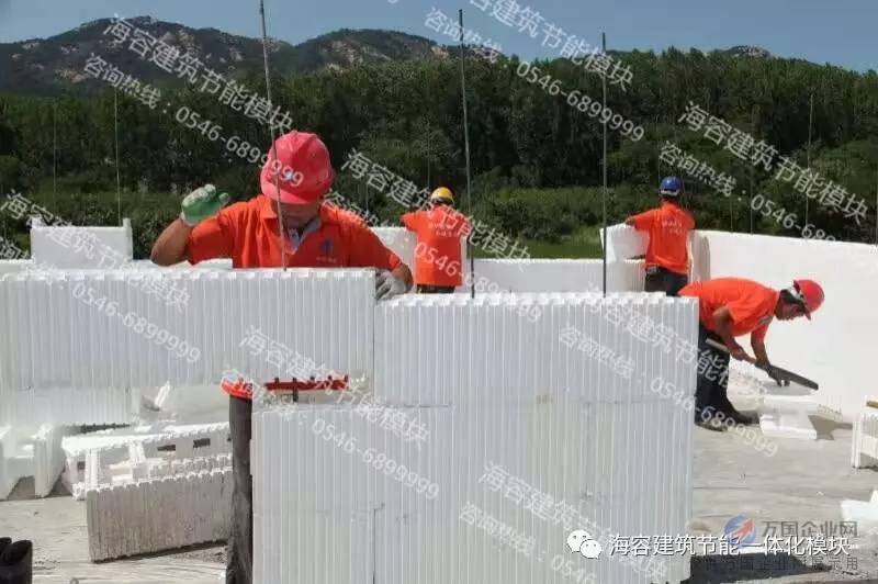 自建成本每平米多少钱_自建房成本_自建机房成本