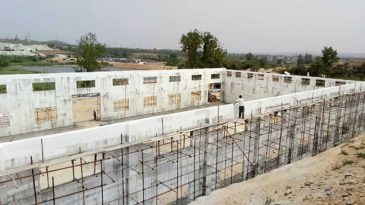 自建机房成本_自建房成本_自建成本每平米多少钱