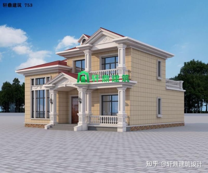 北京自建公寓房整体出租转让_自建房效果图_自建农村房合同