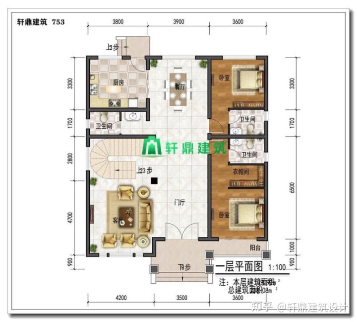 自建农村房合同_自建房效果图_北京自建公寓房整体出租转让