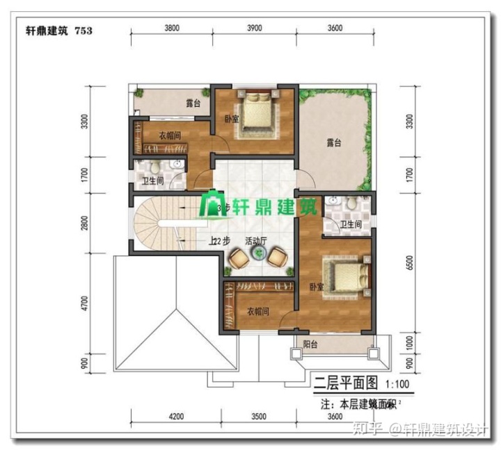 北京自建公寓房整体出租转让_自建农村房合同_自建房效果图