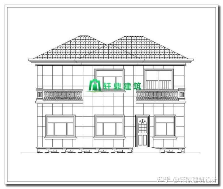 北京自建公寓房整体出租转让_自建农村房合同_自建房效果图