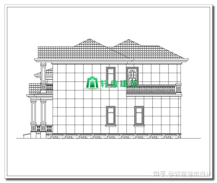 自建农村房合同_自建房效果图_北京自建公寓房整体出租转让