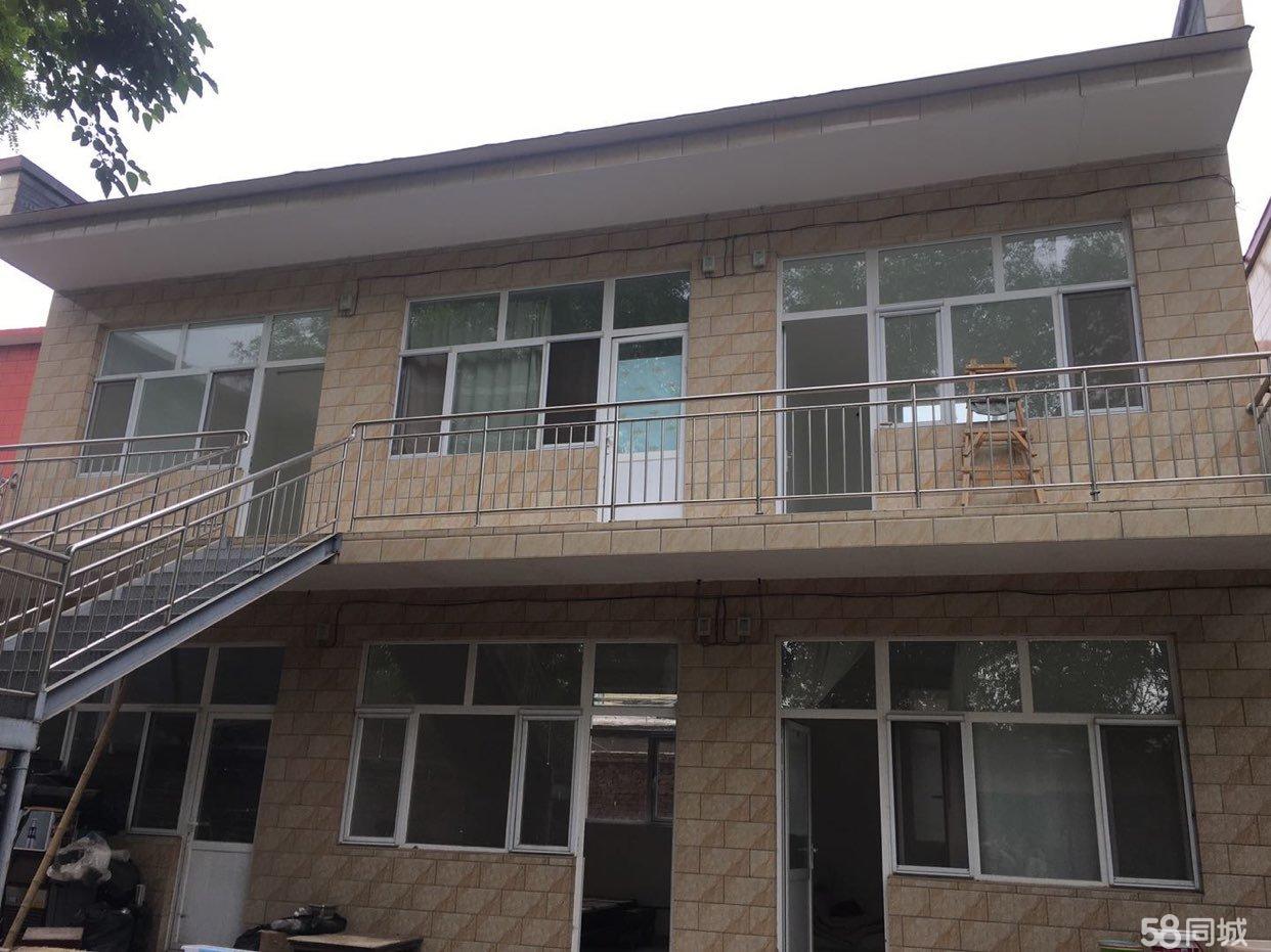 农村自建二层房设计_农村自建房指南_农村房屋主房和附房