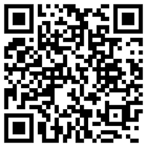 国务院办公厅开展“百日行动”对危及公共安全自建房立查立改-图纸大全