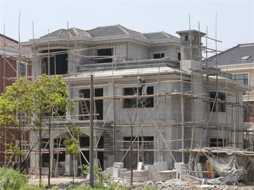 自建农村房合同_自建网站_自建房
