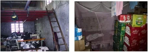 自建房_农村自建商业房买卖费用_房金所怎么样_房金所可靠吗_房金所安全吗