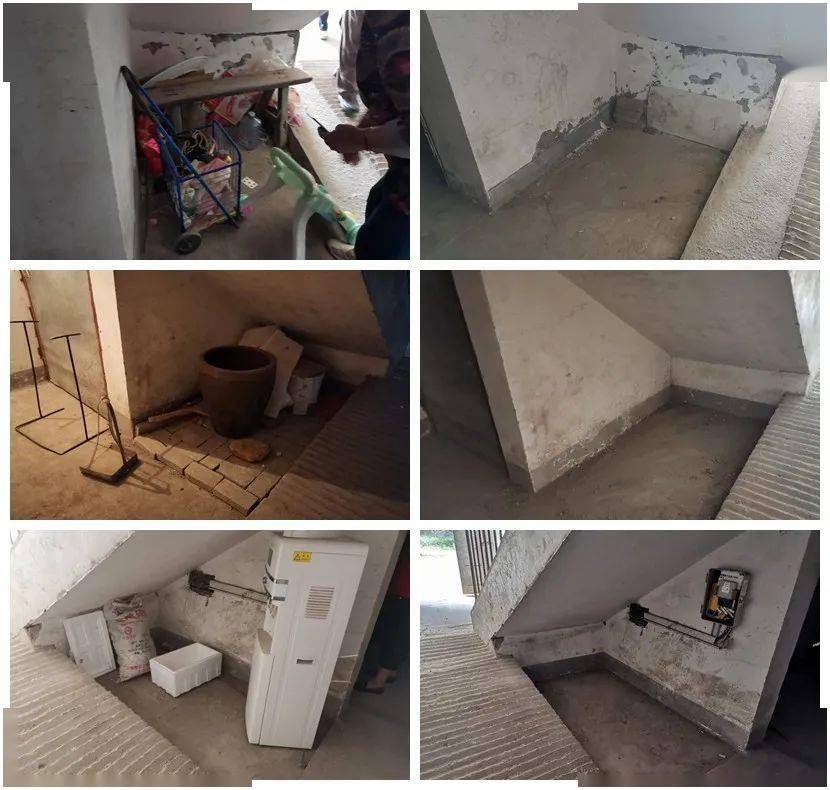农村自建商业房买卖费用_自建房_房金所怎么样_房金所可靠吗_房金所安全吗