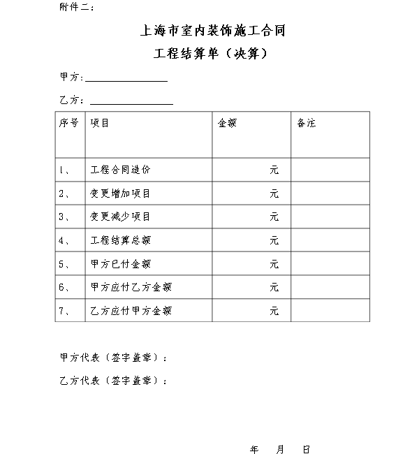 房子装修全包包括那些_房子装修全包合同范本_装修房子全包价格