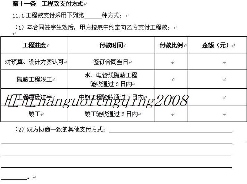 装修房子全包价格_房子装修全包合同范本_房子装修全包包括那些
