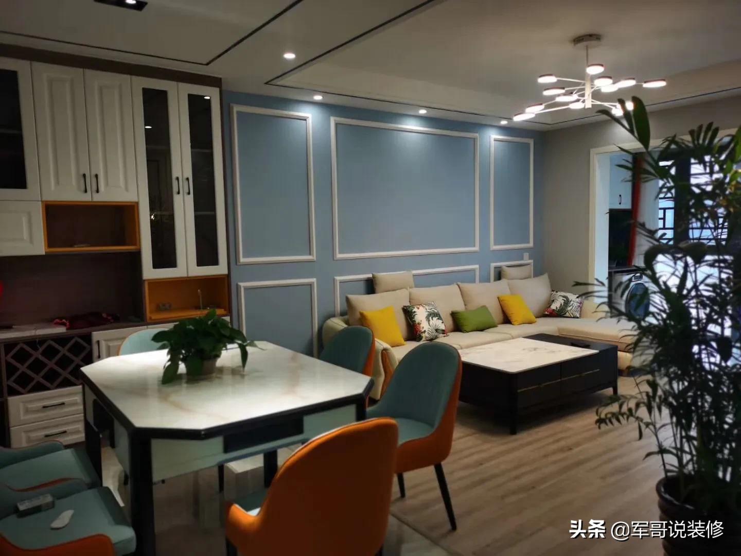 腾赚网2022年02月14日16:02520装修-图纸大全