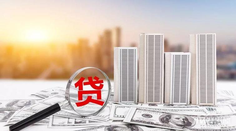 农村自建房指南_农村自建跃层房_农村房屋主房和附房