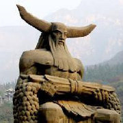 关注此人吗农村自建房怎样测算大体的投入成本？(图)-图纸大全