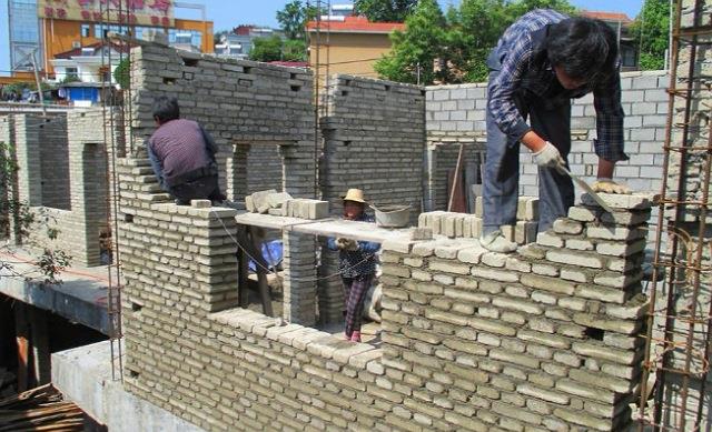 自建固定资产成本_在老挝自建房子成本_自建房成本