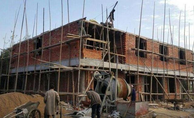 自建固定资产成本_在老挝自建房子成本_自建房成本